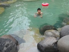 -青城道汤池