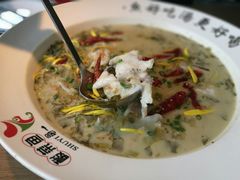 -YUOZUO渝作·川渝冒肚(崂山店)