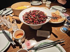-三强鸽子(胜利路店)
