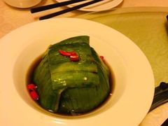 -生宇山珍野生菌汤锅•始于1999(双流古塔店)