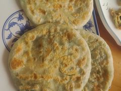 -虹海圣肉饼店家常菜馆