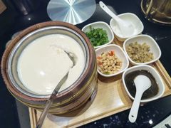 -老西门·常州菜·20年老品牌(新区店)