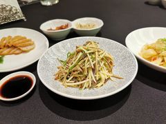 -吉品小鲜Jhouse(陆家嘴中心店)