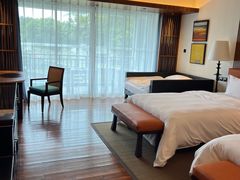 -石梅湾艾美度假酒店