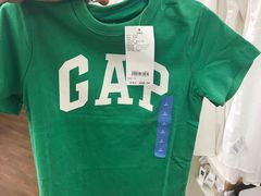-GAP(王府井奥莱·香江小镇店)