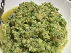 -前海沿·青岛菜(大拇指广场石老人店)