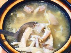 -香浙汇(望京店)