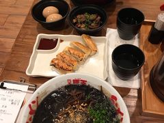 -豚王拉面(澳门银河店)