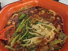 -张亮麻辣烫(哈尔滨金爵万象店)