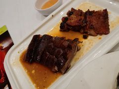 -稻香酒家·35年老字号(侨光店)