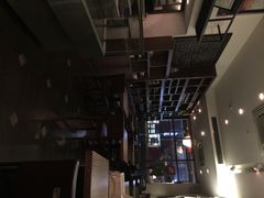 iphone_upload_pic-榖屋house of flour(张江首店)