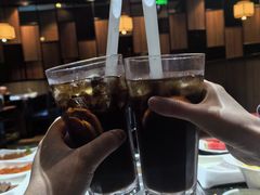 -海底捞火锅(德辉广场店)