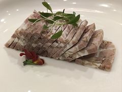 -鑫海锦江大酒店