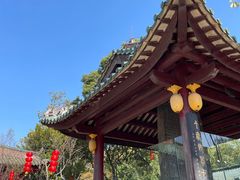 -南海神庙
