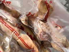 -刘长兴(逸仙桥店)