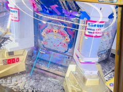 -爱玩嘉年华(龙湖杭州金沙天街店)