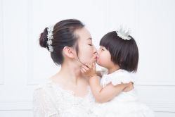 -首尔宝宝SEOUL  BABY STUDIO(通州店)