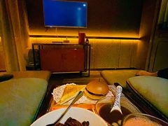 -丽晶大班SPA(大沽店)