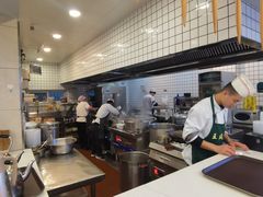 -老木瓜(正源南街店)