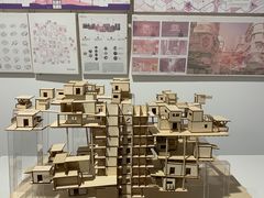 -湖北美术学院(昙华林校区)