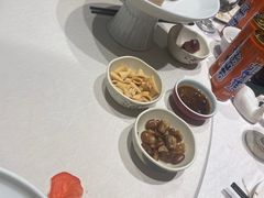 -京味斋·北京烤鸭(华威桥北工大店)