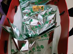 -正兴德(牛街店)