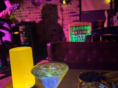 -来吧0519民谣酒吧