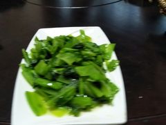 -土桥手掌鸡·26年灌县老味道(都江堰店)