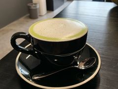 -NokNok Coffee(宽窄巷子店)