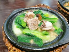 -鱼篮仔·潮汕美食(圆明新园店)