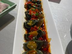 -孔乙己酒家(虹桥路店)