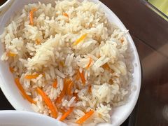 -好成财牛排馆(涂门街总店)