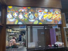 -文昌邓记清补凉(西沙路店)