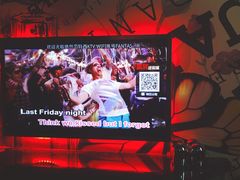-范特西FANTASY量贩式KTV(民主广场店)