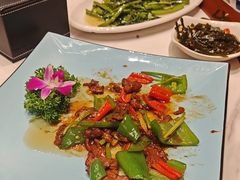 -五姊妹海鲜(火车站店)