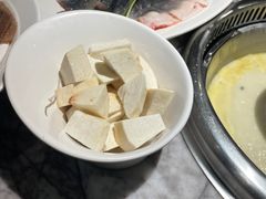 -鱼豆吉·豆浆鱼火锅(宜昌万达店)