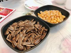 -金陵暴走小龙虾·迷踪蟹(凯德MALL店)