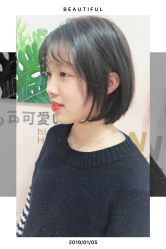 -可可丽舍