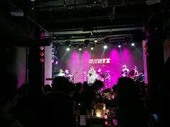 -TZ House音乐现场(茅台店)