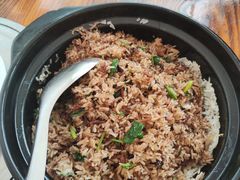 -富哥食店