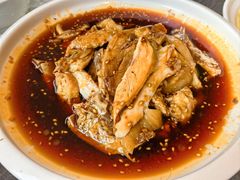 -土桥手掌鸡·26年灌县老味道(都江堰店)