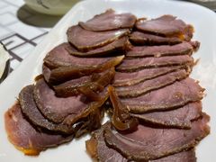-靓虾二哥·龙虾馆(大塘总店)