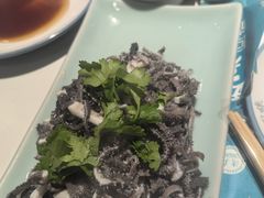 -西夏回族烧麦馆(牡丹街店)