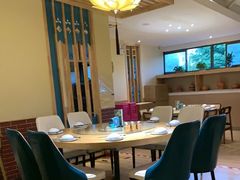 -金塔傣乡·云南民族特色菜·傣味手抓饭(金瓦路店)