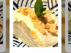 -鸟鹏烧鸟居酒屋(昌岗店)