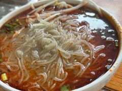 -白家高记肥肠粉(总店)