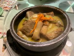 -乾园(天河城店)