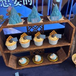 点击看大图 -上海时光整形外科医院