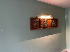 -春晖园度假酒店温泉