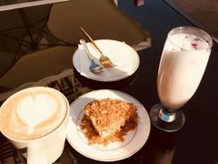 -PETIT PARIS 小巴黎(花园道店)